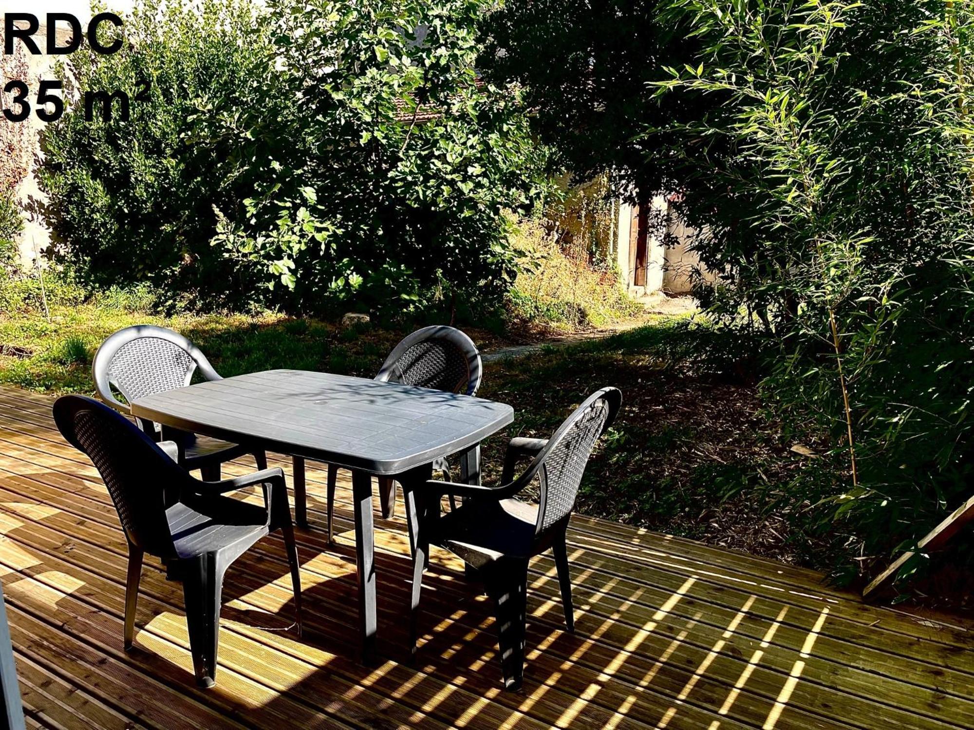 Le Clos Des Baleines 1 Limoges Exterior foto